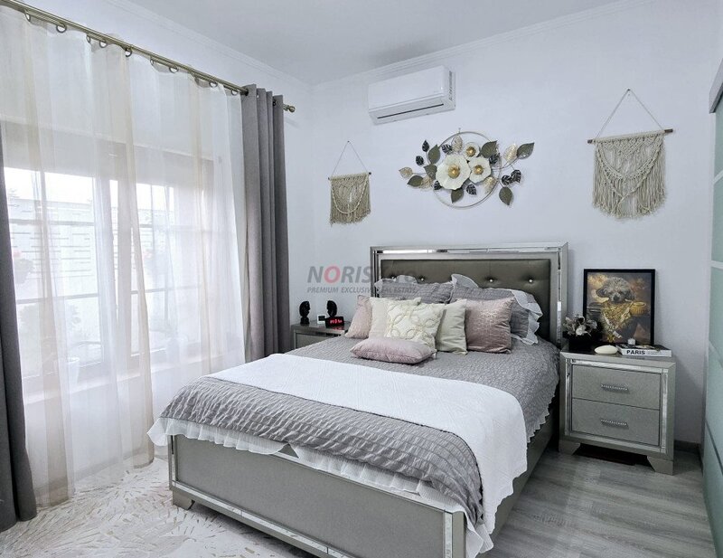Vila superba - finisaje premium - super oferta