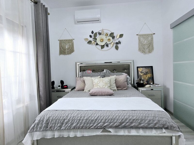 Vila superba - finisaje premium - super oferta
