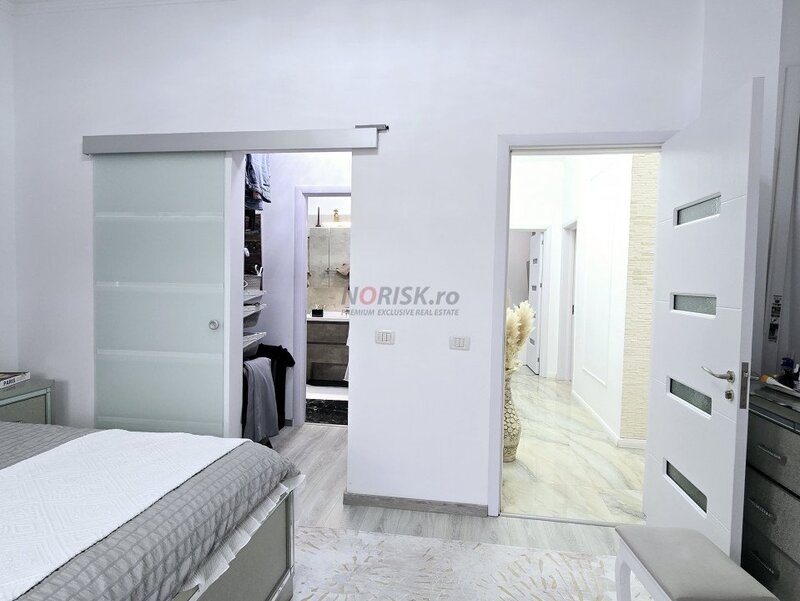 Vila superba - finisaje premium - super oferta