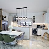 Vila superba - finisaje premium - super oferta